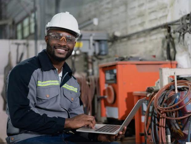 directeur technique et d'ingenierie