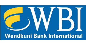 wendkuni bank international