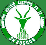 sn sosuco