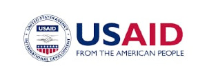 Usaid from the american people
