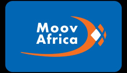Moov africa