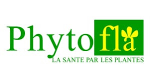phytofla la sante par les plantes