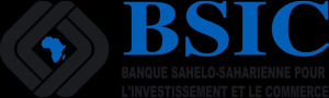 bsic banque sahelo-sahelienne pour l'investissement et le commerce