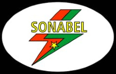 sonabel