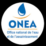 onea